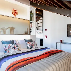  Apartment Pgrhome Coral Loft